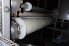 Used WP Kemper Evolution Roll Line