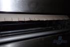 Used WP Kemper Evolution Roll Line