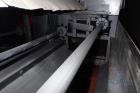 Used WP Kemper Evolution Roll Line