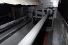 Used- WP Kemper Evolution Roll Line