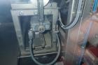 Used WP Kemper Evolution Roll Line