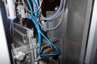 Used WP Kemper Evolution Roll Line