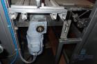 Used WP Kemper Evolution Roll Line