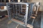 Used WP Kemper Evolution Roll Line