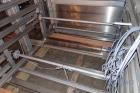 Used WP Kemper Evolution Roll Line