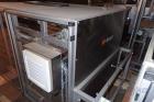 Used WP Kemper Evolution Roll Line