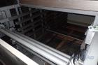 Used WP Kemper Evolution Roll Line
