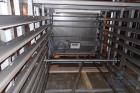 Used WP Kemper Evolution Roll Line