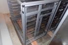 Used WP Kemper Evolution Roll Line