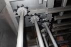 Used WP Kemper Evolution Roll Line