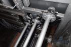 Used WP Kemper Evolution Roll Line