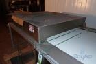 Used WP Kemper Evolution Roll Line