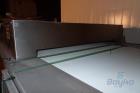 Used WP Kemper Evolution Roll Line