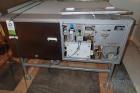 Used WP Kemper Evolution Roll Line