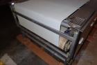 Used WP Kemper Evolution Roll Line