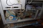 Used WP Kemper Evolution Roll Line