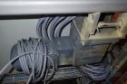 Used WP Kemper Evolution Roll Line