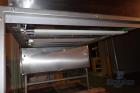 Used WP Kemper Evolution Roll Line
