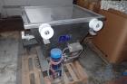 Used WP Kemper Evolution Roll Line