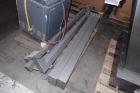 Used WP Kemper Evolution Roll Line