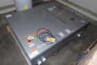 Used WP Kemper Evolution Roll Line