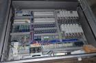 Used WP Kemper Evolution Roll Line
