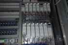 Used WP Kemper Evolution Roll Line