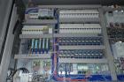Used WP Kemper Evolution Roll Line