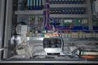 Used WP Kemper Evolution Roll Line
