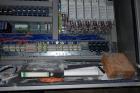 Used WP Kemper Evolution Roll Line