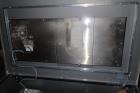 Used WP Kemper Evolution Roll Line