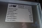 Used WP Kemper Evolution Roll Line