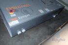 Used WP Kemper Evolution Roll Line