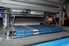 Used-WP Kemper Evolution Roll Line