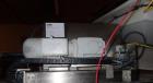 Used-WP Kemper Evolution Roll Line