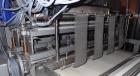 Used-WP Kemper Evolution Roll Line