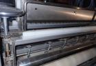 Used-WP Kemper Evolution Roll Line