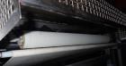 Used-WP Kemper Evolution Roll Line