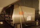 Used-WP Kemper Evolution Roll Line