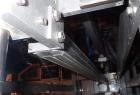 Used-WP Kemper Evolution Roll Line