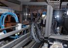 Used-WP Kemper Evolution Roll Line