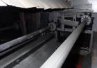 Used-WP Kemper Evolution Roll Line