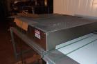Used-WP Kemper Evolution Roll Line