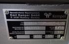 Used-WP Kemper Evolution Roll Line