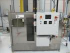 Used 30-Station Chemical Deburr/Polishing Line
