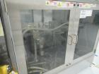 Used 30-Station Chemical Deburr/Polishing Line
