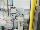 Used-30-Station Chemical Deburr/Polishing Line