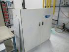Used 30-Station Chemical Deburr/Polishing Line