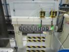 Used 30-Station Chemical Deburr/Polishing Line