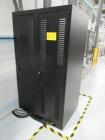 Used 30-Station Chemical Deburr/Polishing Line